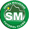 Serra Macaense U20