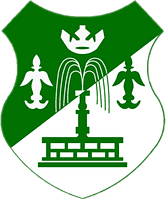 টাস মারিয়েনবর্ন