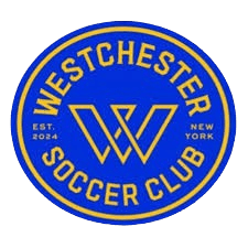 Westchester SC