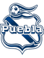Puebla U21