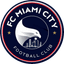 FC Kota Miami