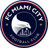 FC Kota Miami