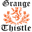 Grange Thistle SC