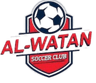 Al Watan Youth
