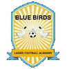 Blue Birds FC (w)