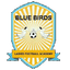Blue Birds FC (w)