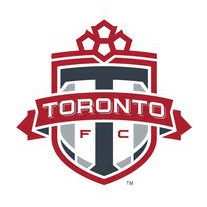 Koronco FC Koronco FC