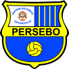 Persebo Muda Bondowoso