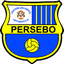 Persebo Muda Bondowoso