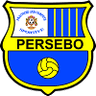 Persebo Muda Bondowoso