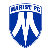 Marist FC