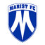 Marist FC