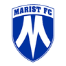 Marist FC