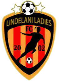 Lindelani FC (w)