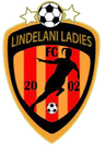 Lindelani FC (w)