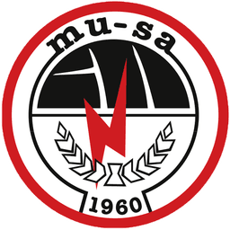 পোরি আকাদেমিয়া ওয়াইজেড ইউ২০