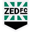 ZED FC