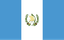 Guatemala U16