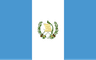 Guatemala U16