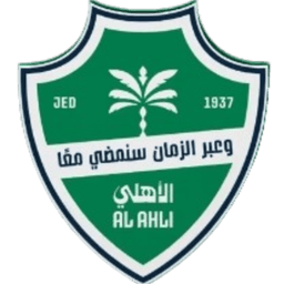 Al-Ahli Saudi