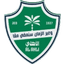 Al-Ahli Saudi