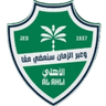 Al-Ahli Saudi