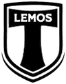 Club Lemos