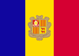 Andorra U19 (w) Andorra U19 (w)