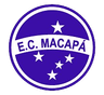Pemuda EC Macapa AP