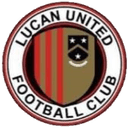 Lucan United