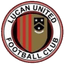 Lucan United