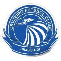 Cruzeiro DF (W)