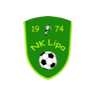 NK Lipa