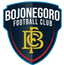 Bojonegoro FC