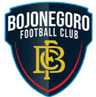 Bojonegoro FC