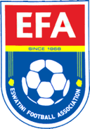 Eswatini U20 (W)