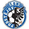 SK Prostejov B