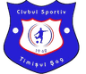CS Timisul Sag
