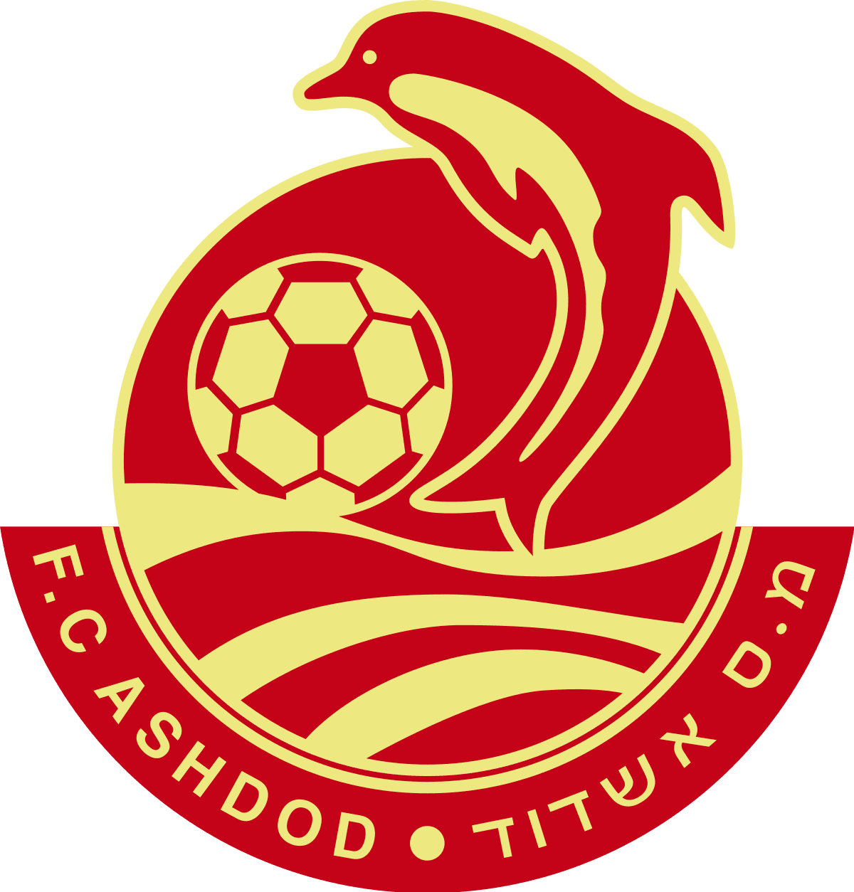 আশদোদ এমএস