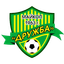 Druzhba Maikop