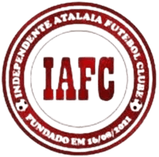 Independente Atalaia U20