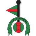 CD Fortuna