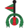 CD Fortuna
