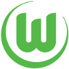 Wolfsburg II (w)