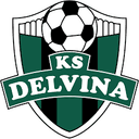 KS Delvina
