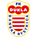 Dukla Banska Bystrica (w)