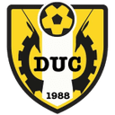 Klub Universitas Dakar