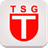 TSG Tubingen