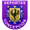 Deportes Concepción