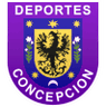 Deportes Concepción